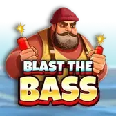 Blast the Bass