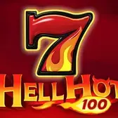 Hell Hot 100