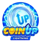 Coin Up Lightning