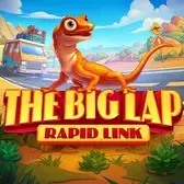 The Big Lap Rapid Link